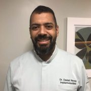 Dr Daniel Dr Daniel